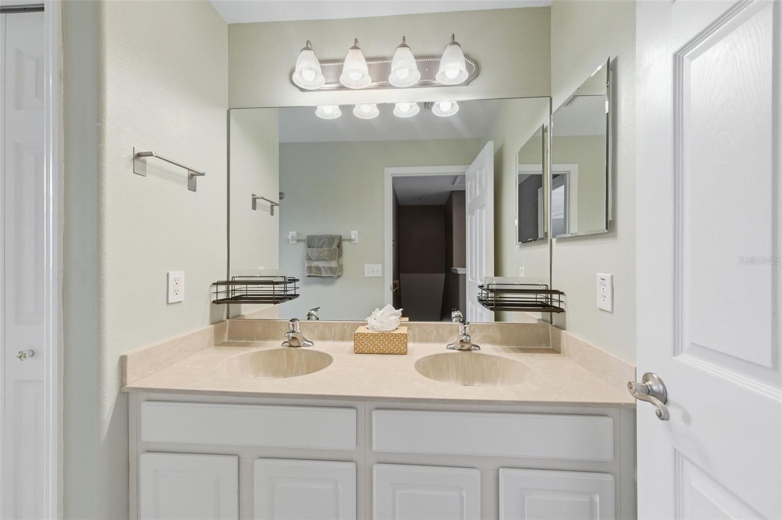 21347 MORNING MIST WAY, LAND O LAKES, FL — photo 36