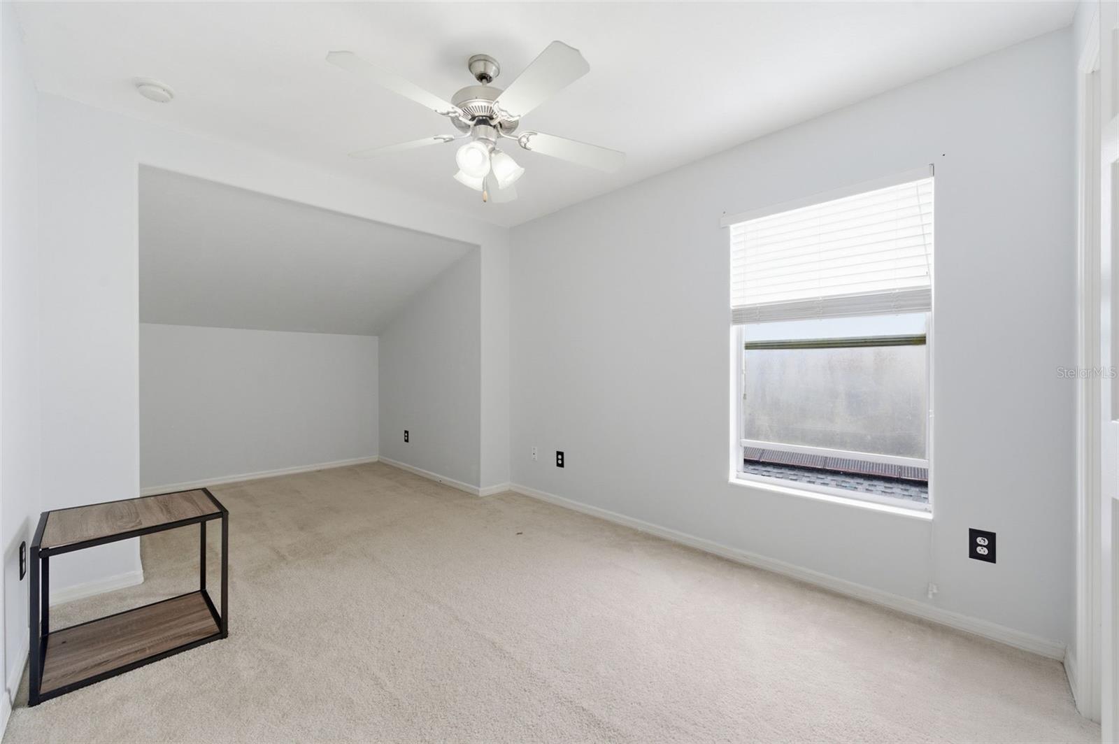 21347 MORNING MIST WAY, LAND O LAKES, FL — photo 37