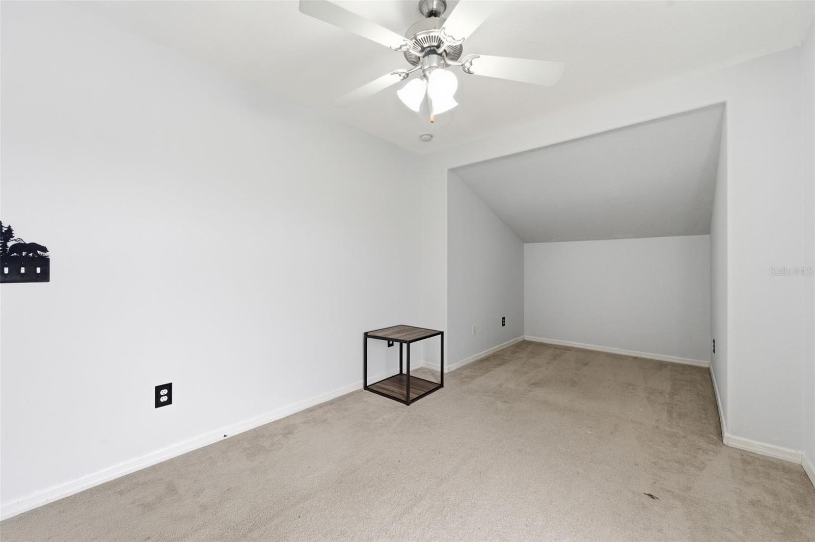 21347 MORNING MIST WAY, LAND O LAKES, FL — photo 38