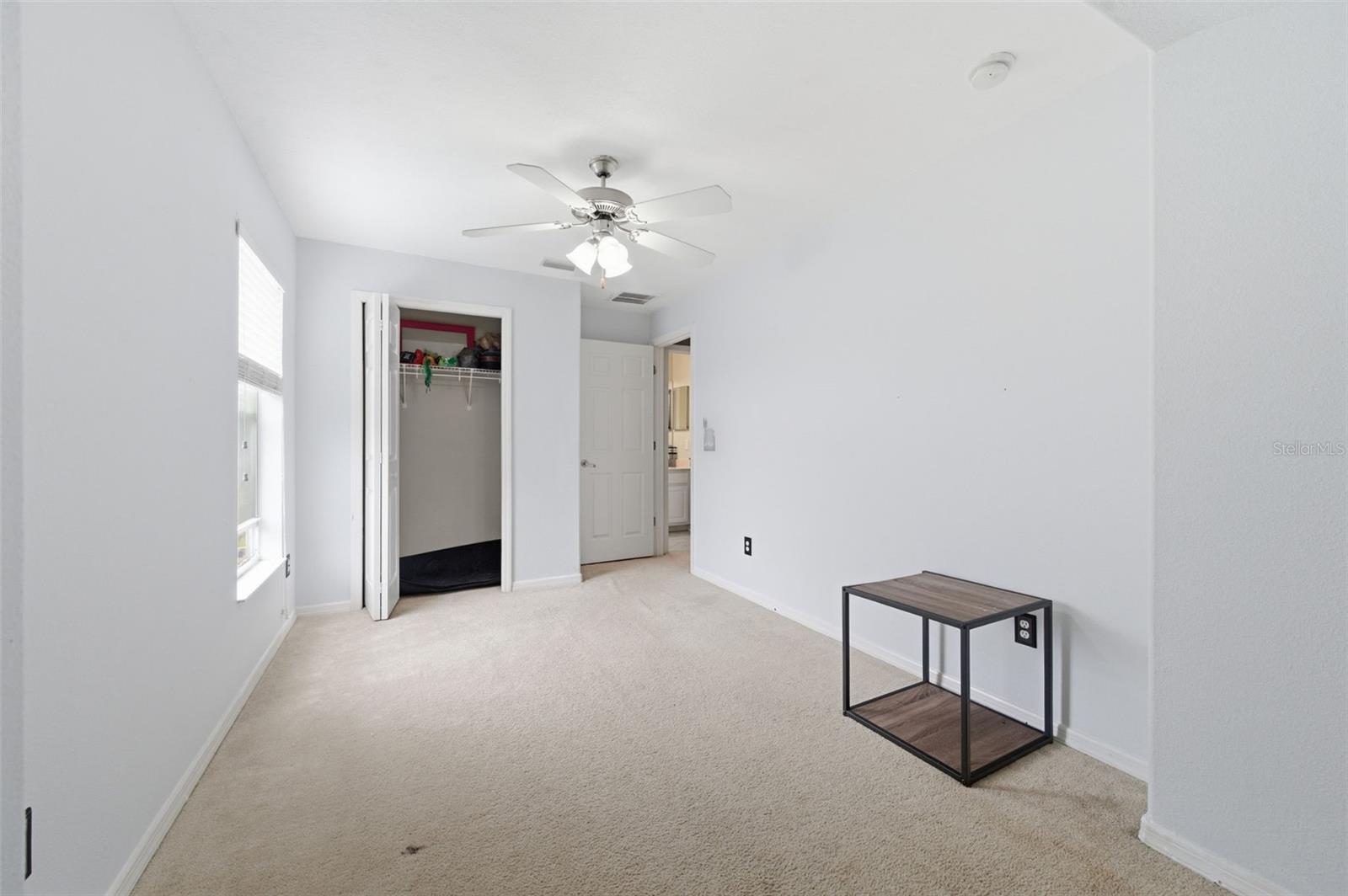 21347 MORNING MIST WAY, LAND O LAKES, FL — photo 39
