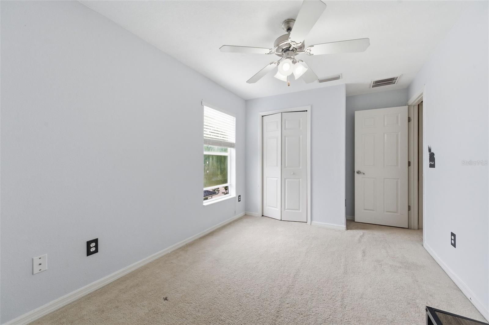 21347 MORNING MIST WAY, LAND O LAKES, FL — photo 40
