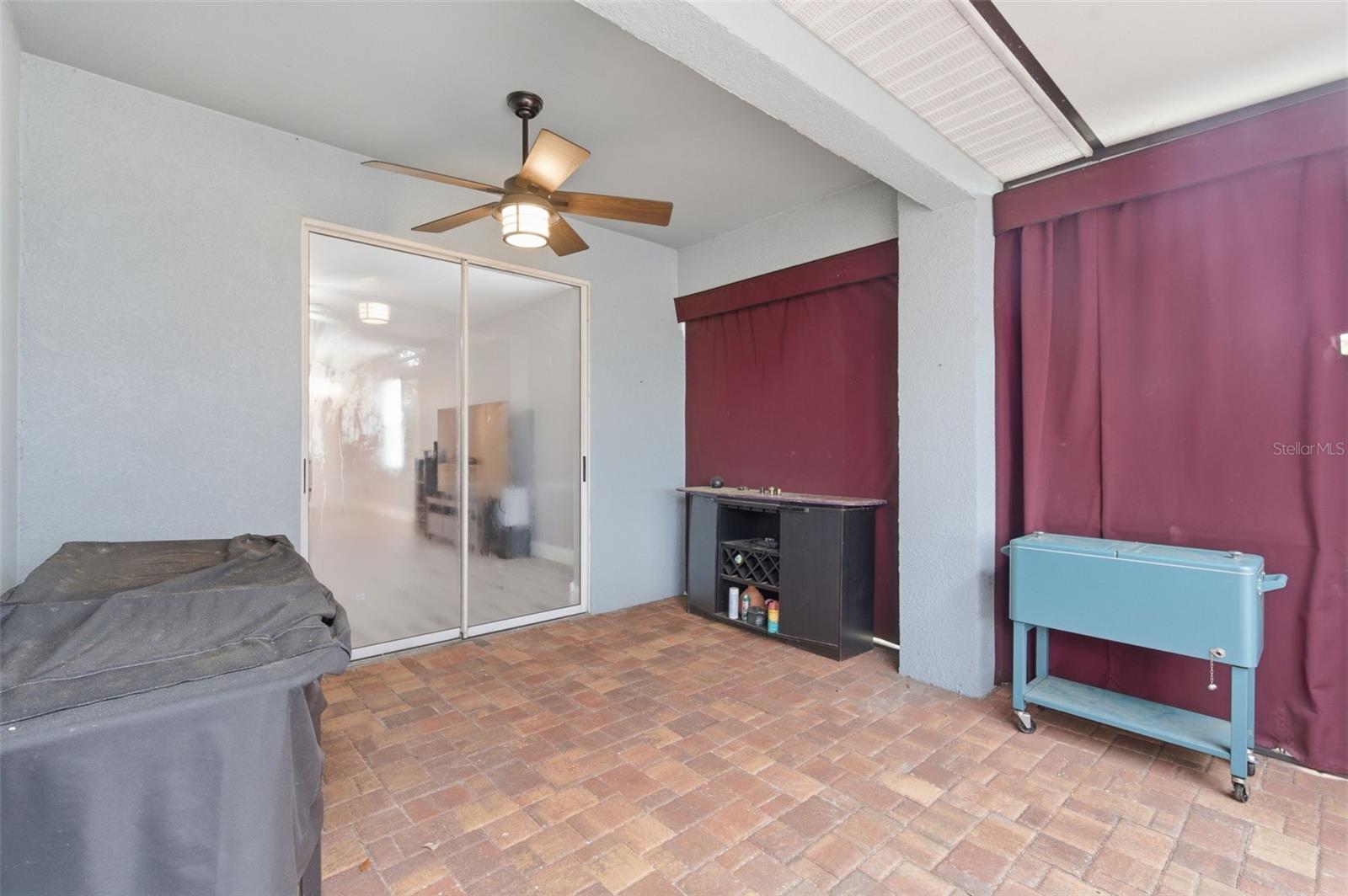 21347 MORNING MIST WAY, LAND O LAKES, FL — photo 43