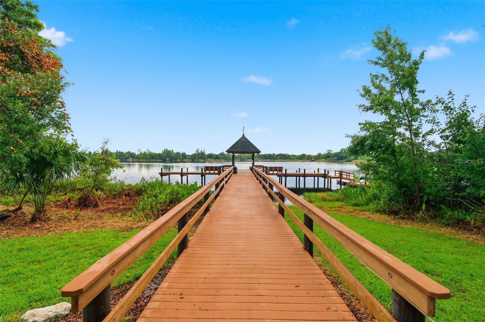 21347 MORNING MIST WAY, LAND O LAKES, FL — photo 48