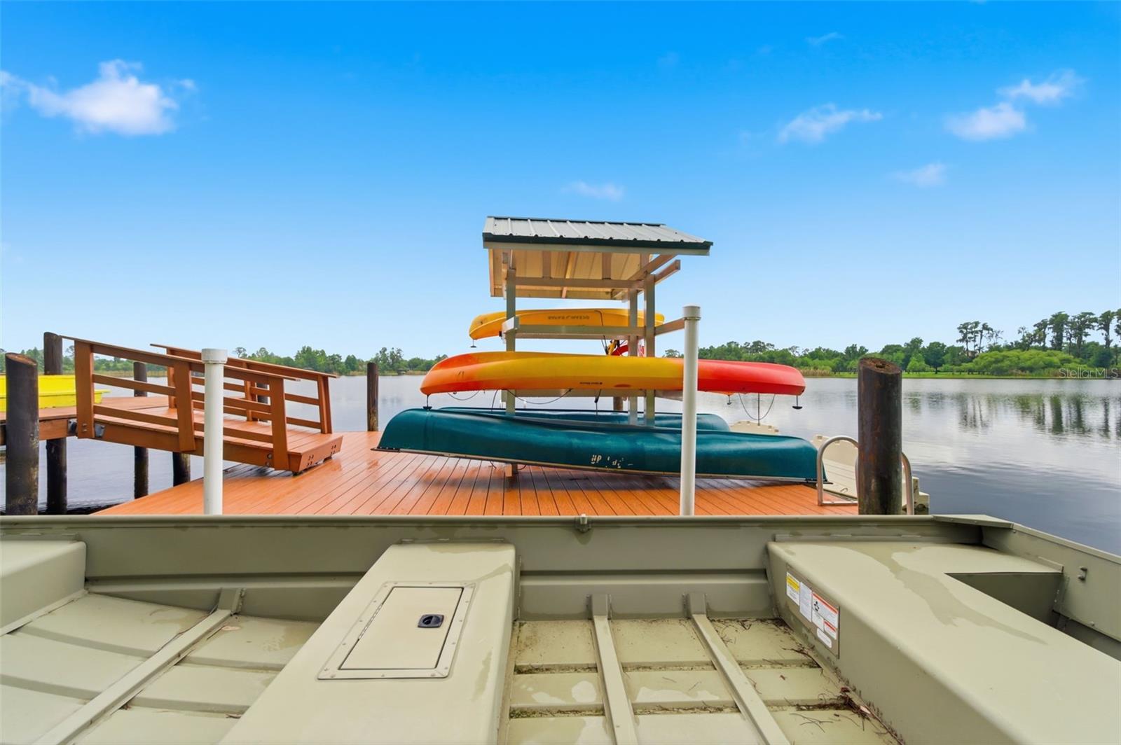 21347 MORNING MIST WAY, LAND O LAKES, FL — photo 51