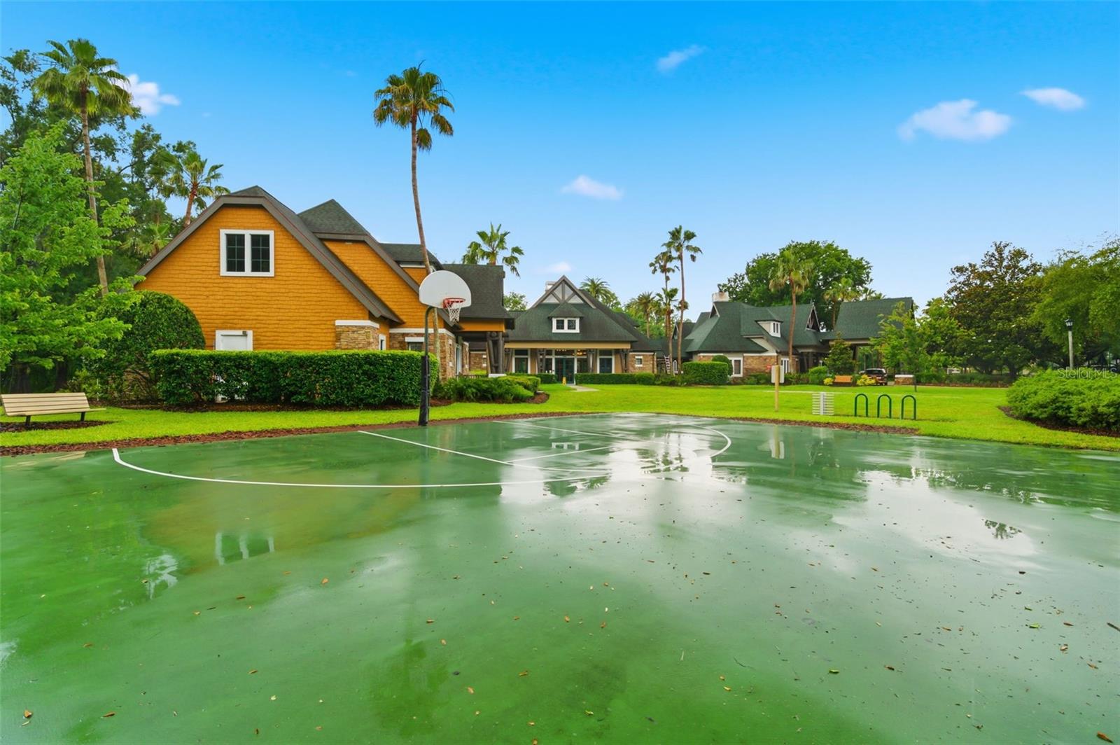 21347 MORNING MIST WAY, LAND O LAKES, FL — photo 53