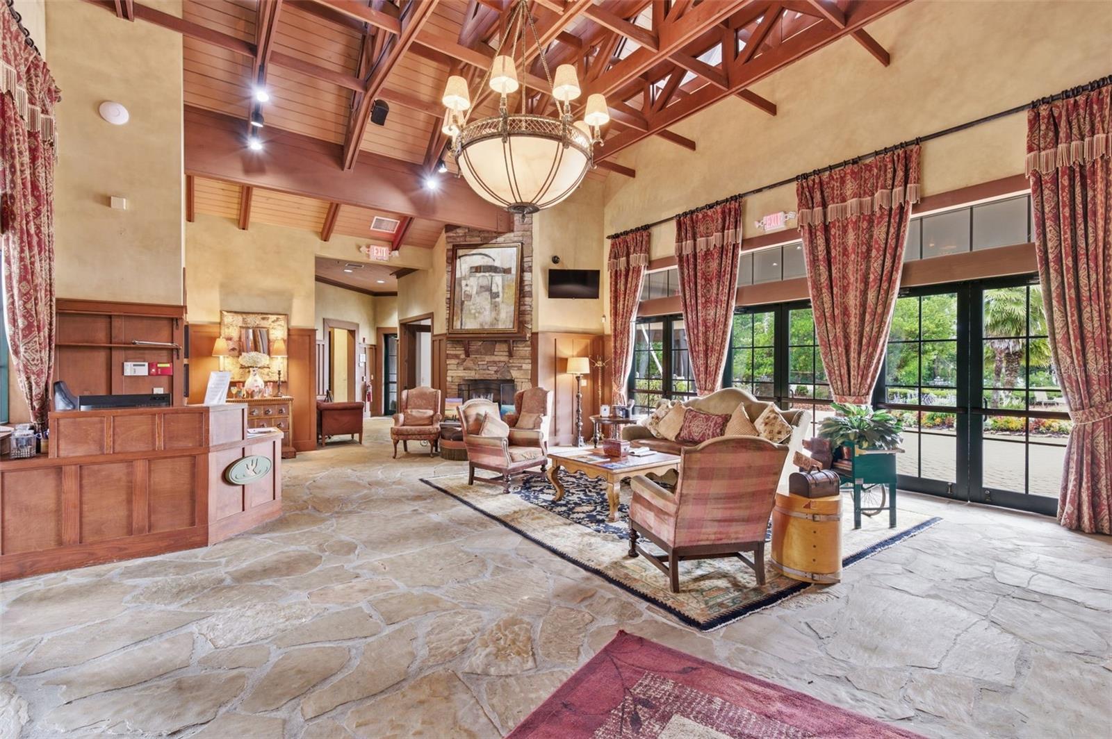 21347 MORNING MIST WAY, LAND O LAKES, FL — photo 55