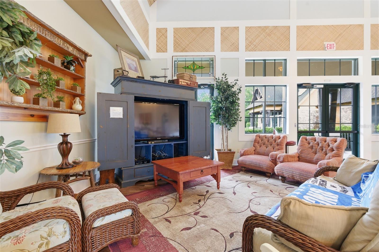 21347 MORNING MIST WAY, LAND O LAKES, FL — photo 56
