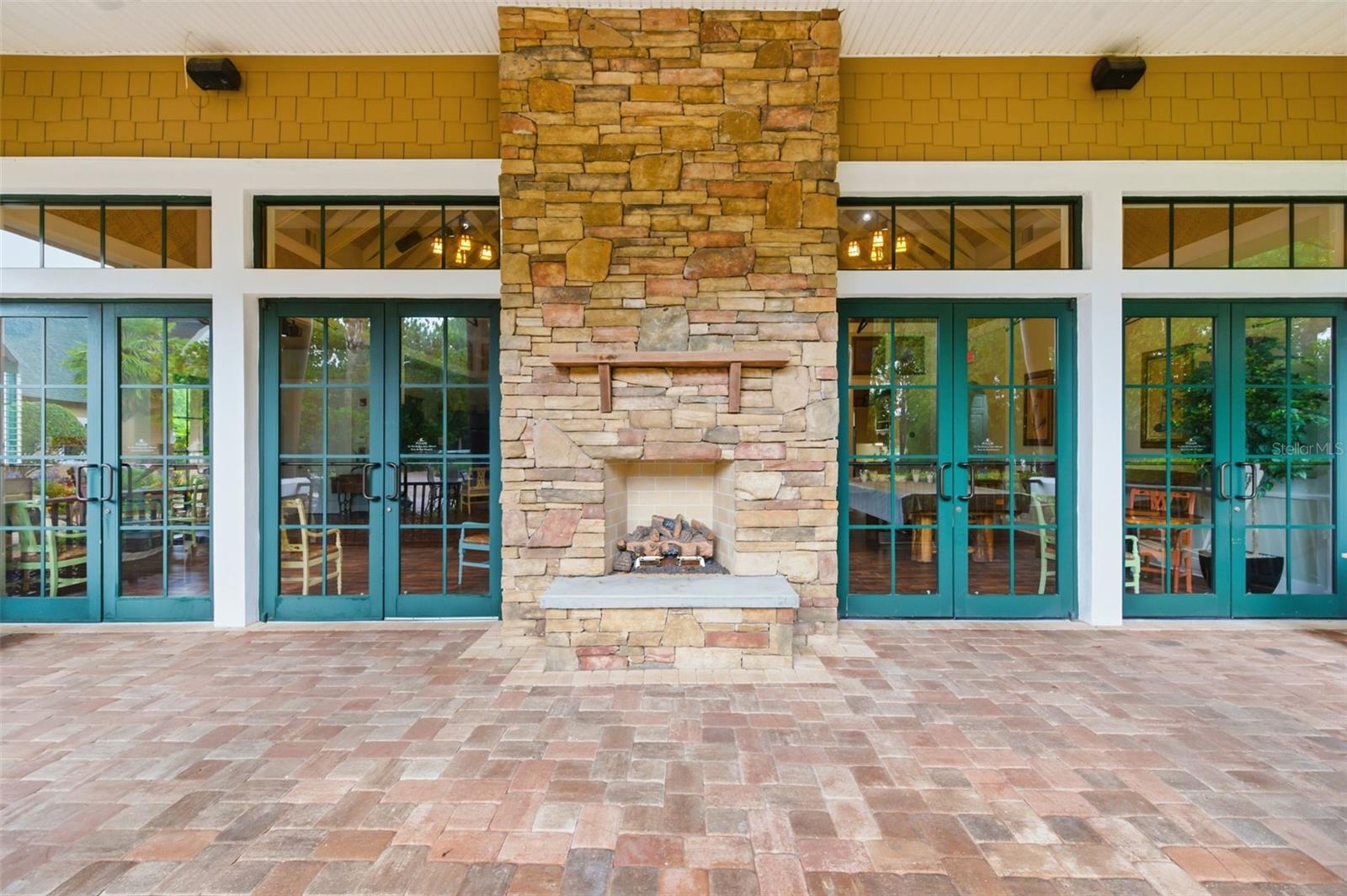 21347 MORNING MIST WAY, LAND O LAKES, FL — photo 57