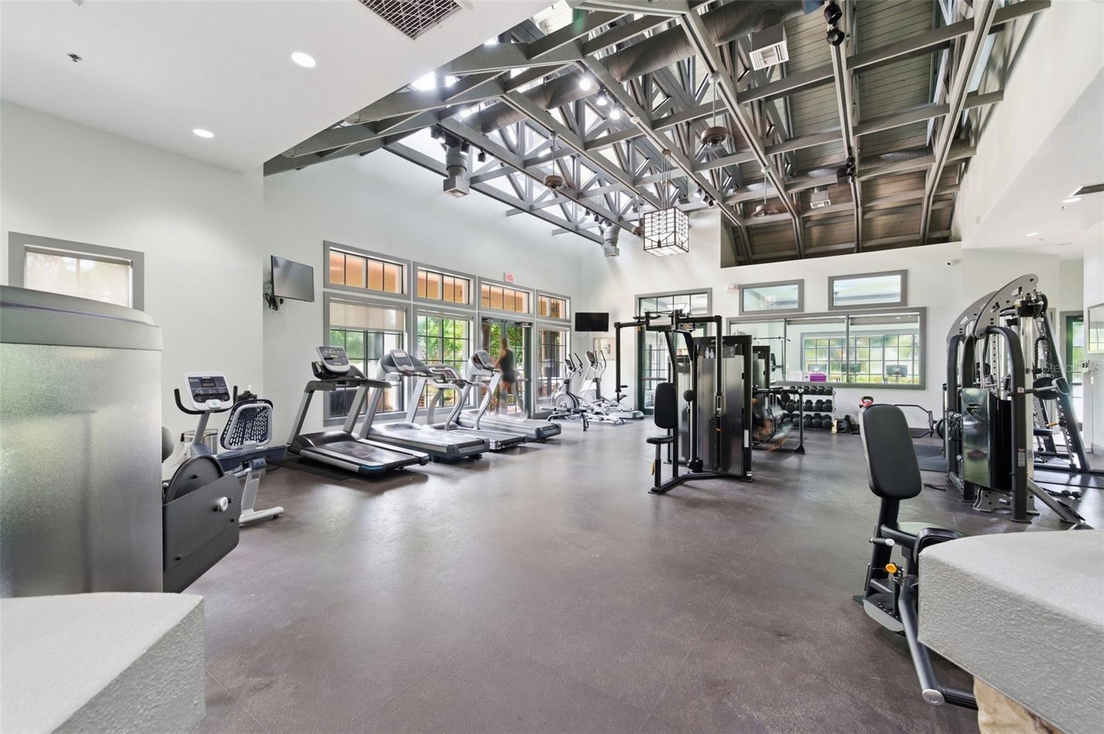 21347 MORNING MIST WAY, LAND O LAKES, FL — photo 58