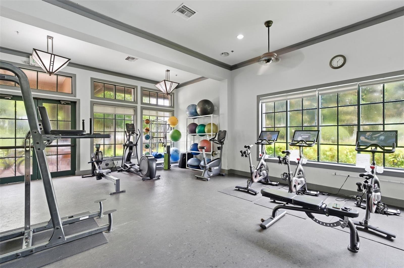 21347 MORNING MIST WAY, LAND O LAKES, FL — photo 59