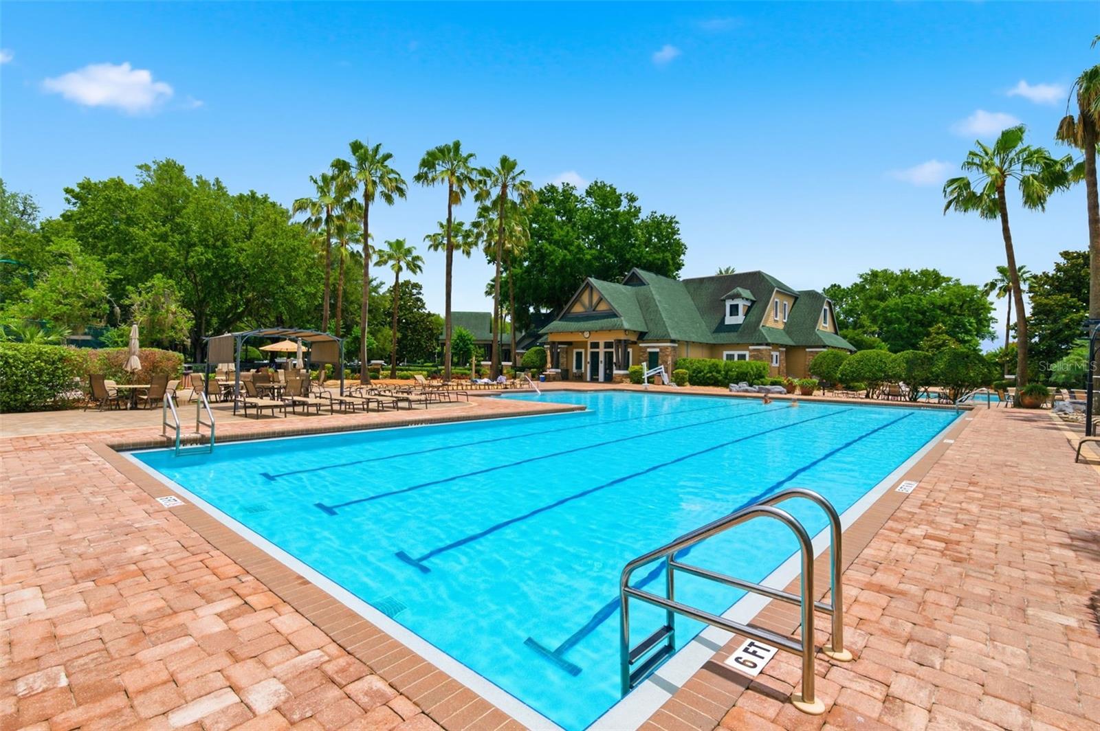 21347 MORNING MIST WAY, LAND O LAKES, FL — photo 62