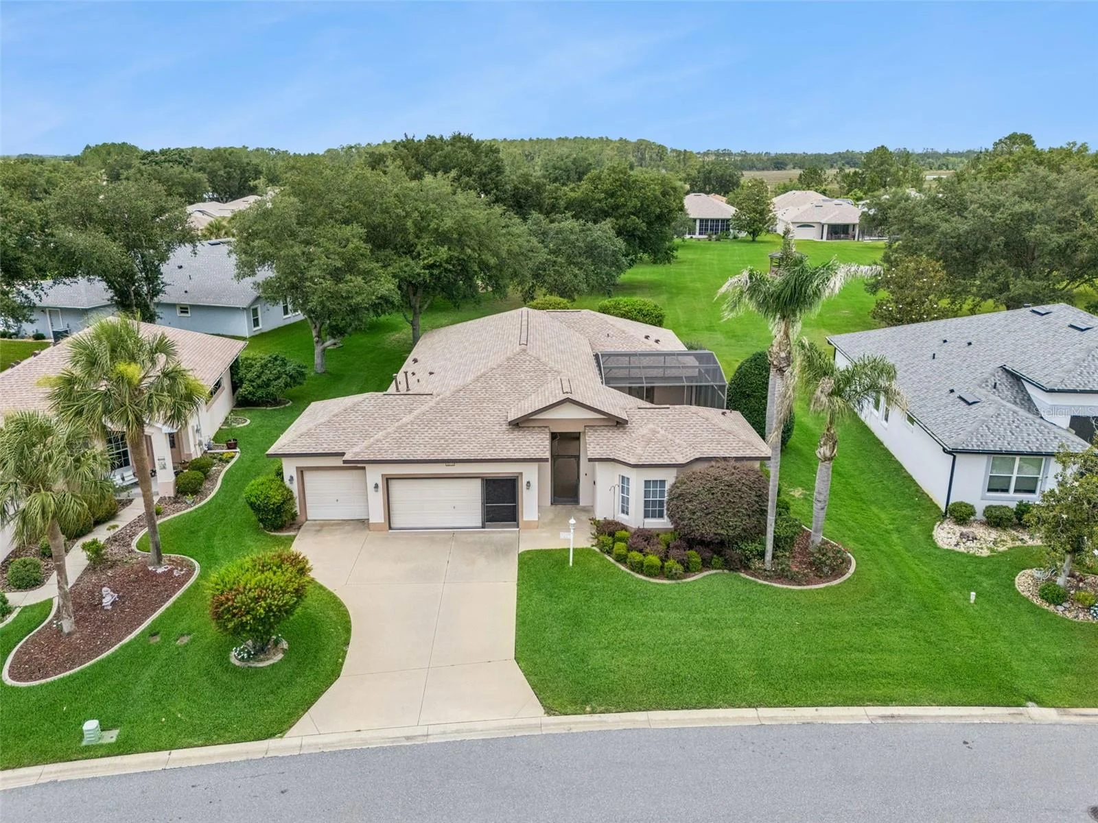 5545 SQUIRES DR, LEESBURG, FL — photo 30
