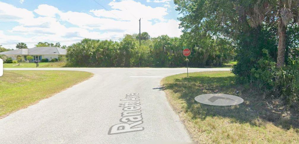 496 MCCABE ST, PORT CHARLOTTE, FL — photo 2