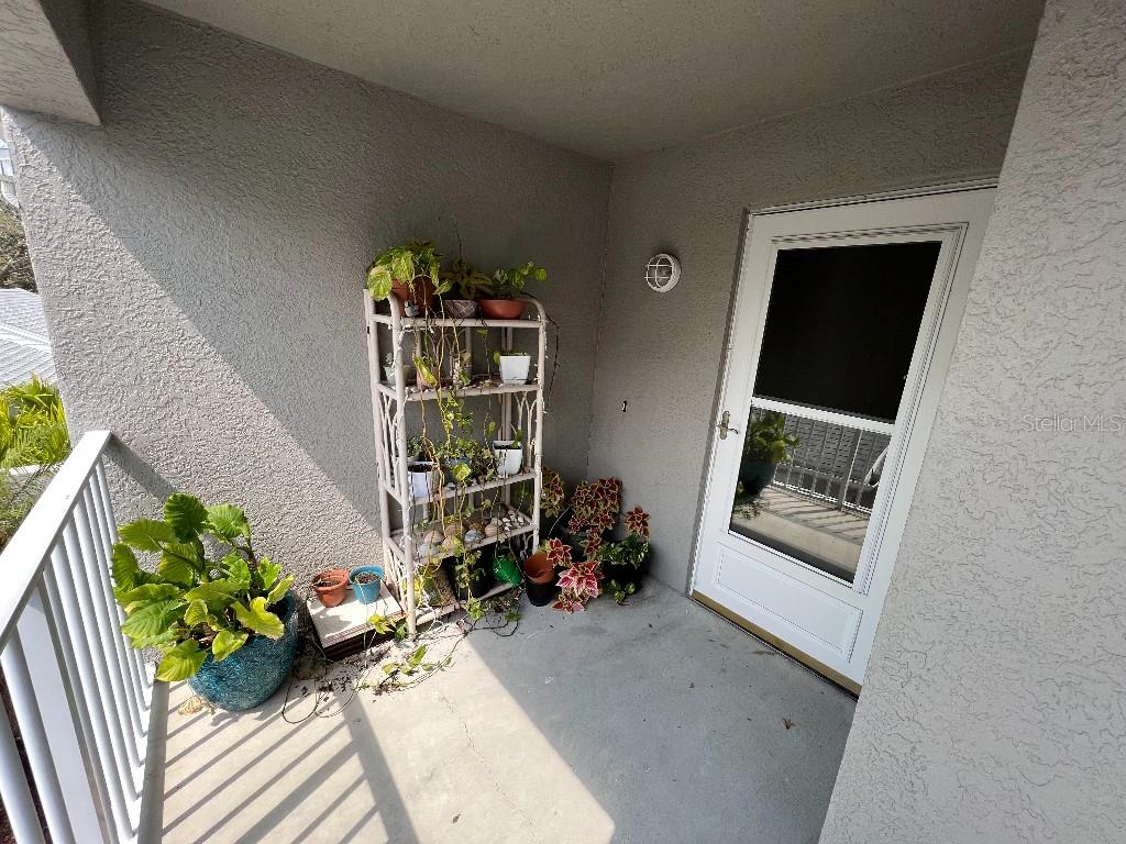 9485 HAMLIN BLVD #8, SEMINOLE, FL — photo 3
