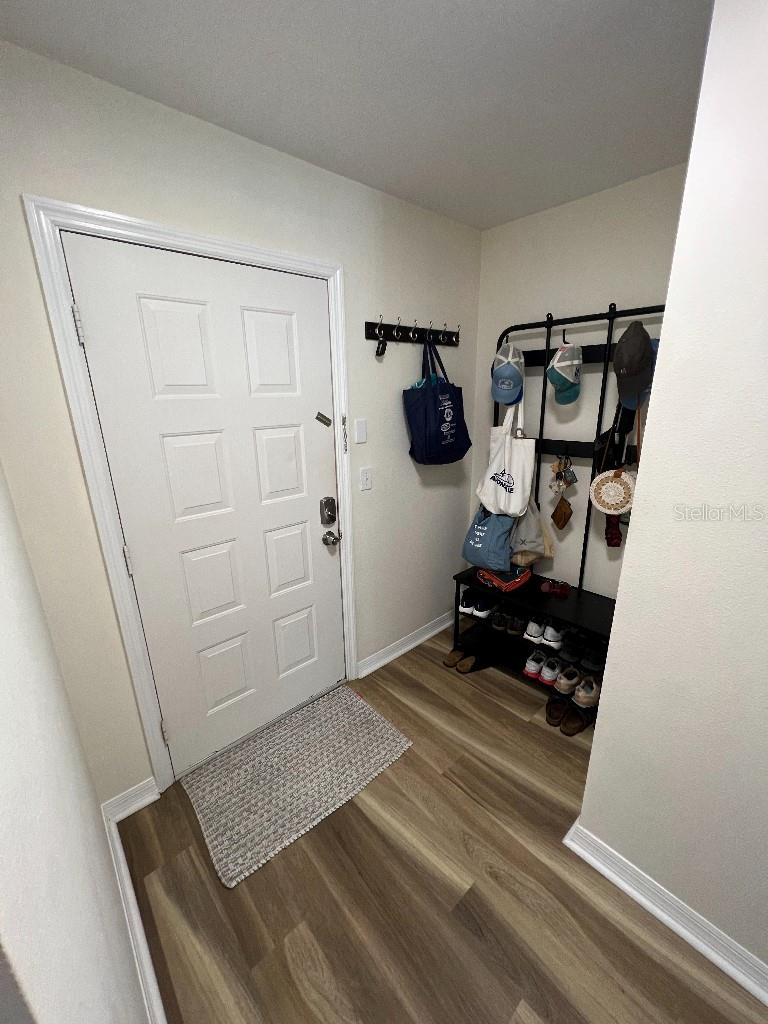 9485 HAMLIN BLVD #8, SEMINOLE, FL — photo 4