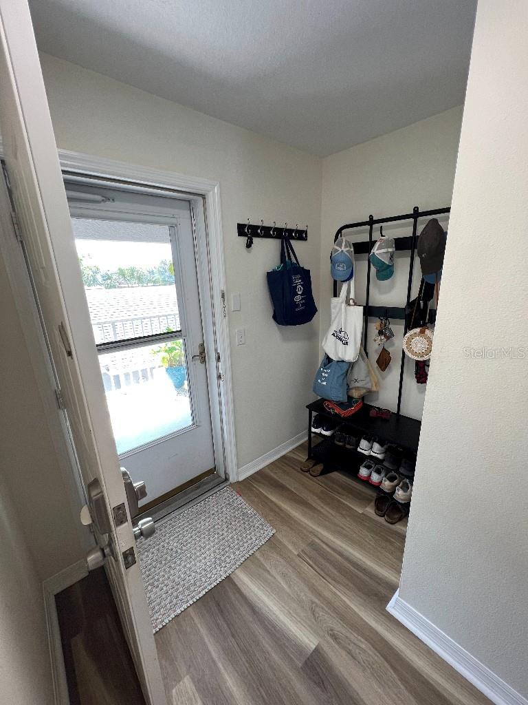9485 HAMLIN BLVD #8, SEMINOLE, FL — photo 5