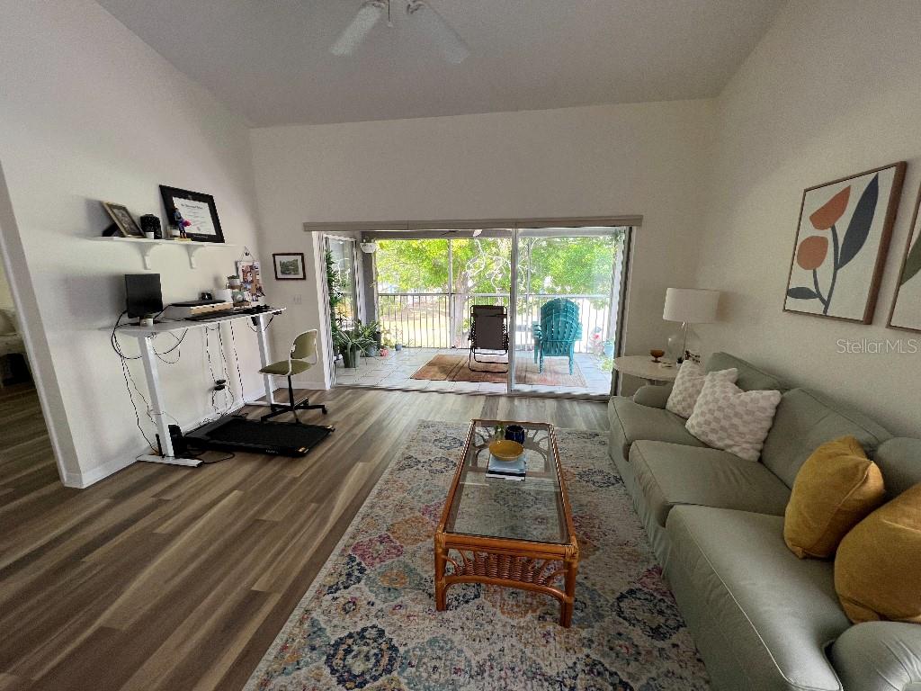 9485 HAMLIN BLVD #8, SEMINOLE, FL — photo 6