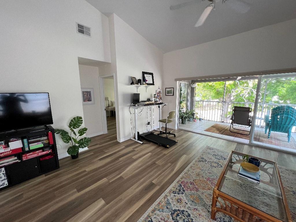 9485 HAMLIN BLVD #8, SEMINOLE, FL — photo 7