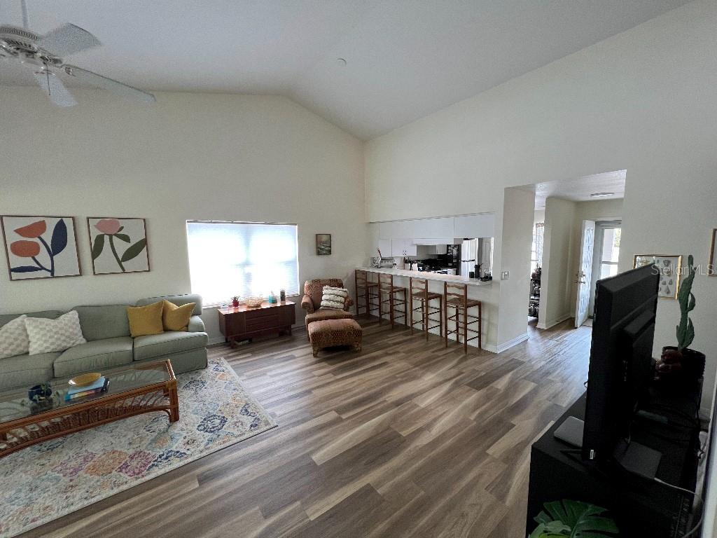 9485 HAMLIN BLVD #8, SEMINOLE, FL — photo 8