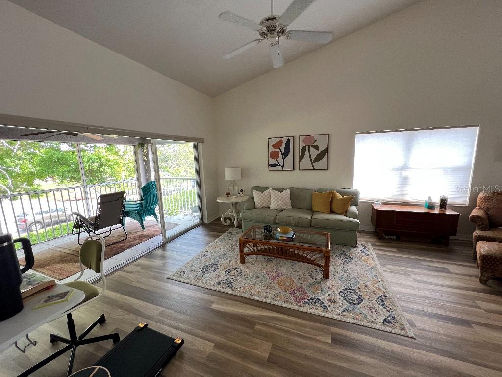 9485 HAMLIN BLVD #8, SEMINOLE, FL — photo 9