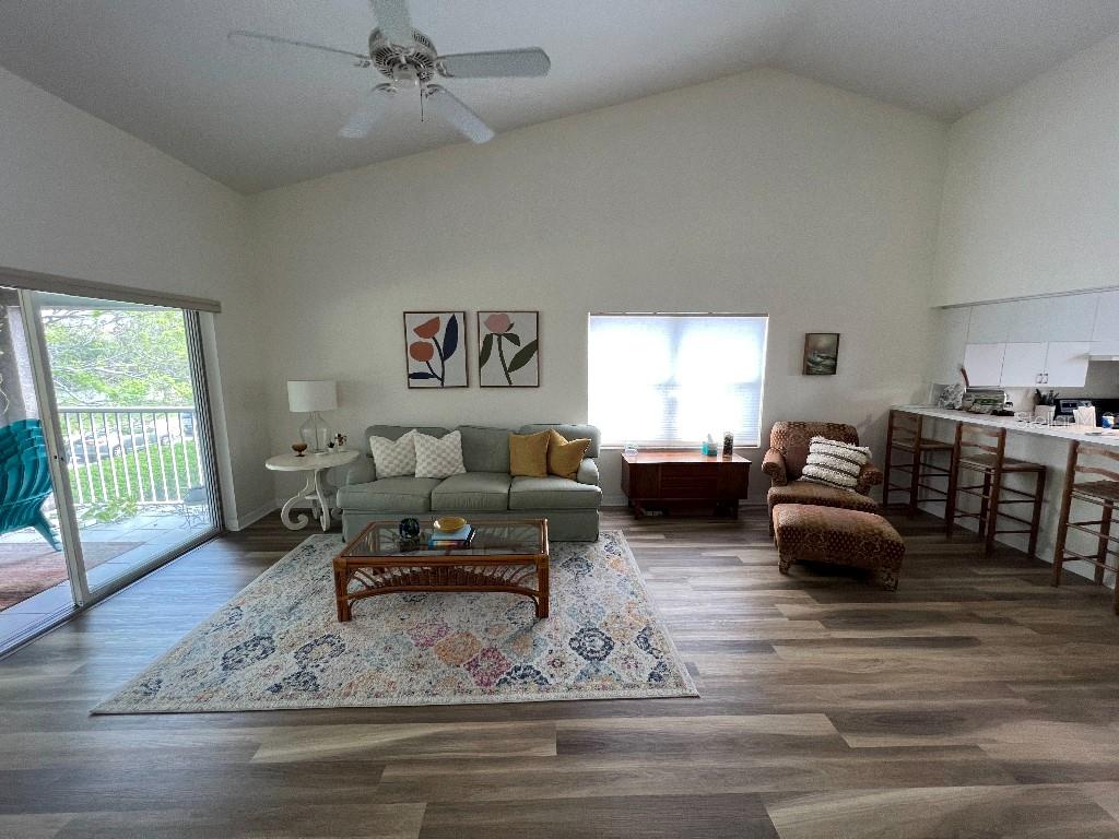 9485 HAMLIN BLVD #8, SEMINOLE, FL — photo 10