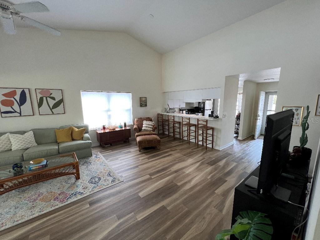9485 HAMLIN BLVD #8, SEMINOLE, FL — photo 11