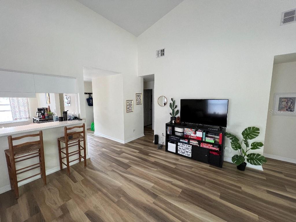 9485 HAMLIN BLVD #8, SEMINOLE, FL — photo 12