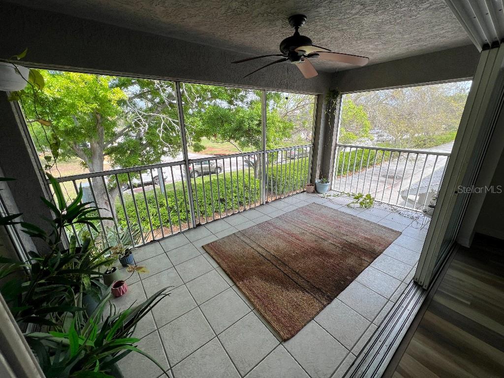 9485 HAMLIN BLVD #8, SEMINOLE, FL — photo 13