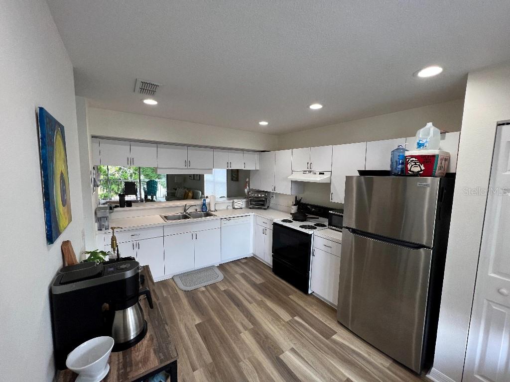9485 HAMLIN BLVD #8, SEMINOLE, FL — photo 15