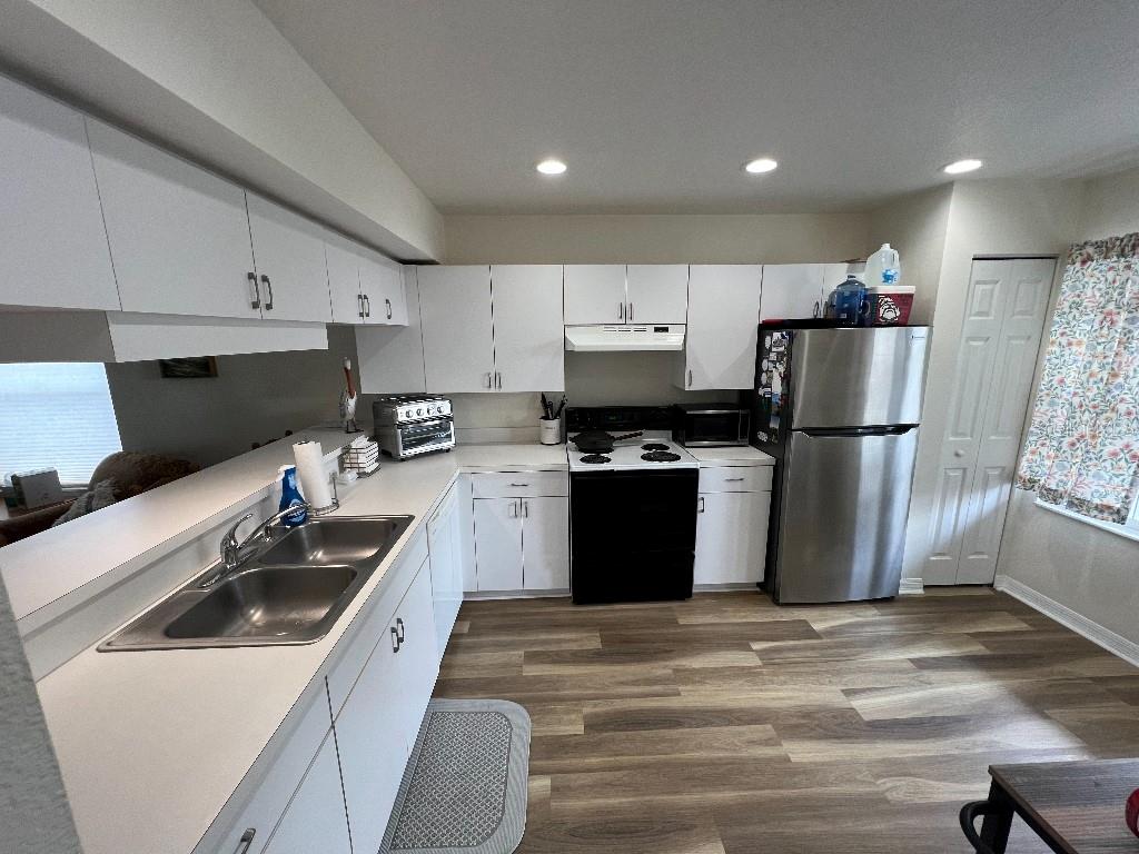 9485 HAMLIN BLVD #8, SEMINOLE, FL — photo 16