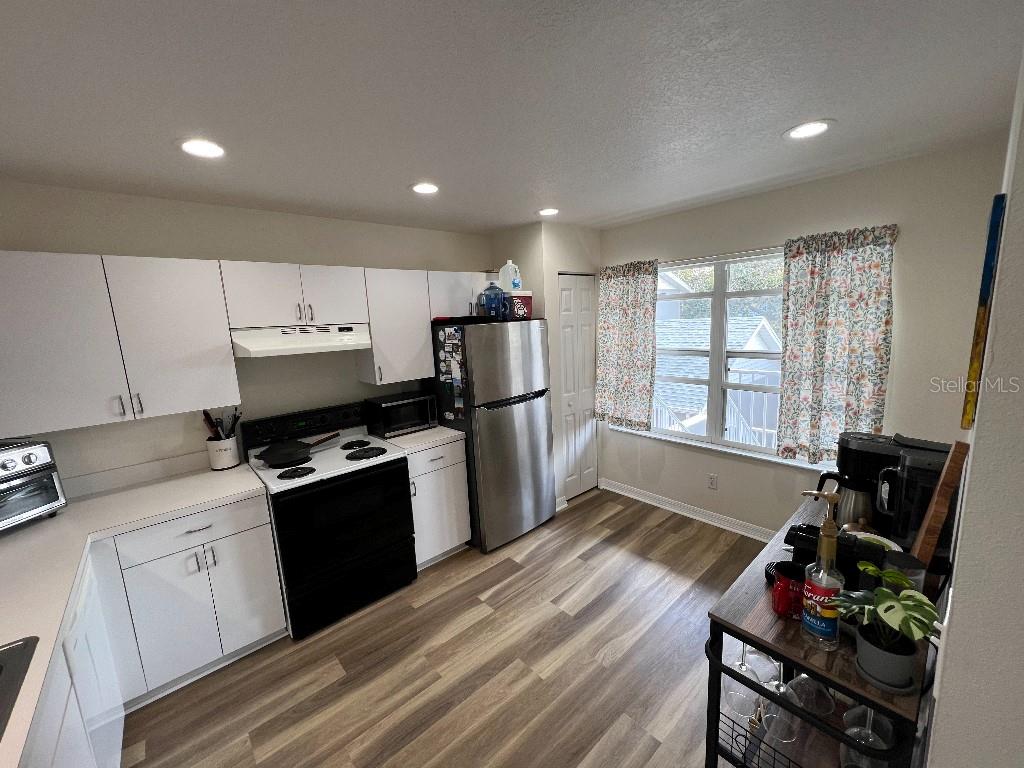 9485 HAMLIN BLVD #8, SEMINOLE, FL — photo 17