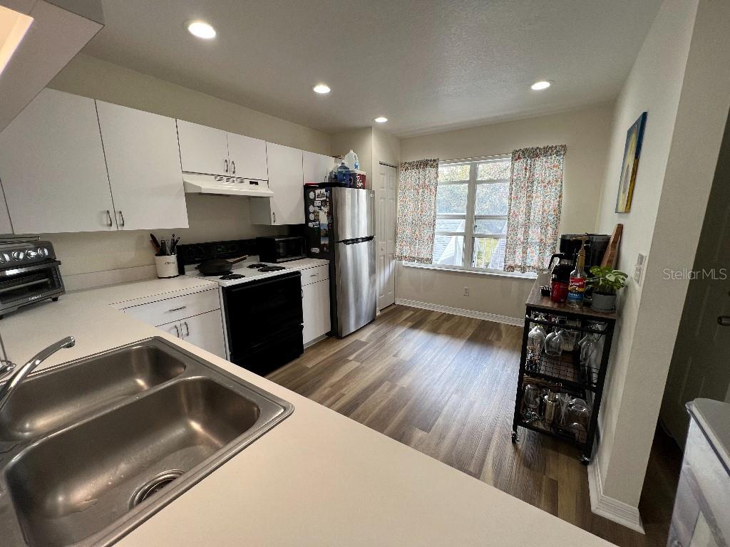 9485 HAMLIN BLVD #8, SEMINOLE, FL — photo 18