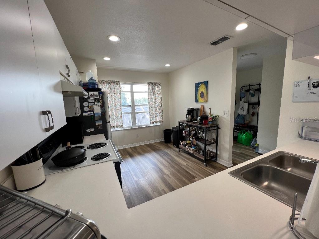 9485 HAMLIN BLVD #8, SEMINOLE, FL — photo 19