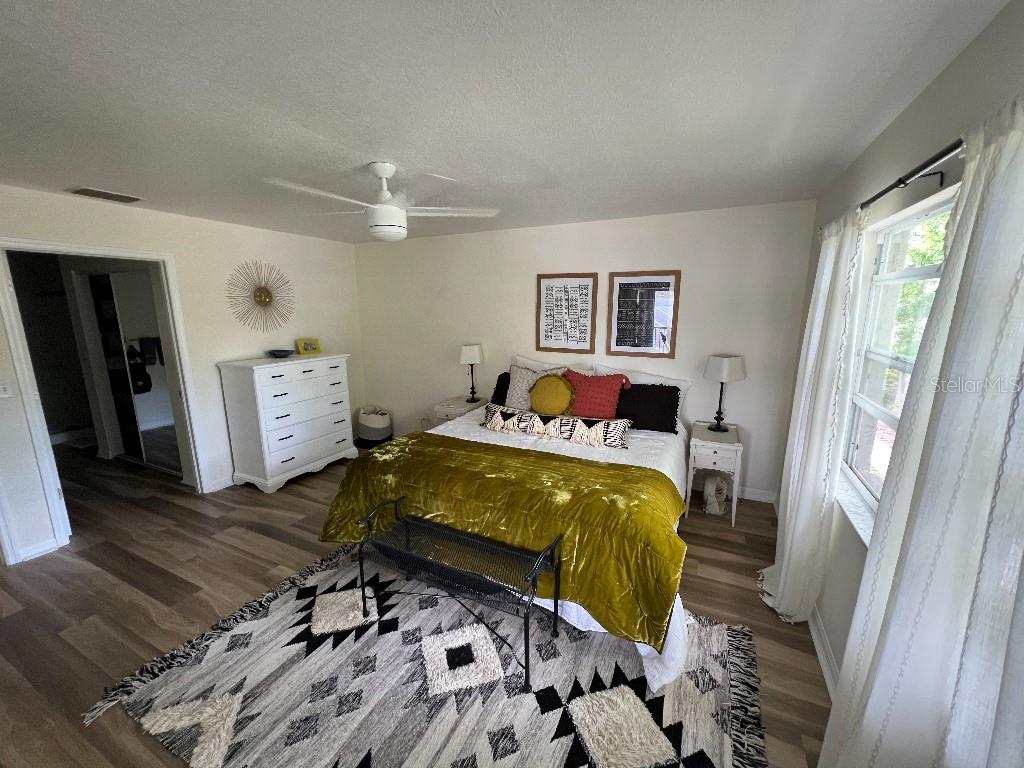 9485 HAMLIN BLVD #8, SEMINOLE, FL — photo 20