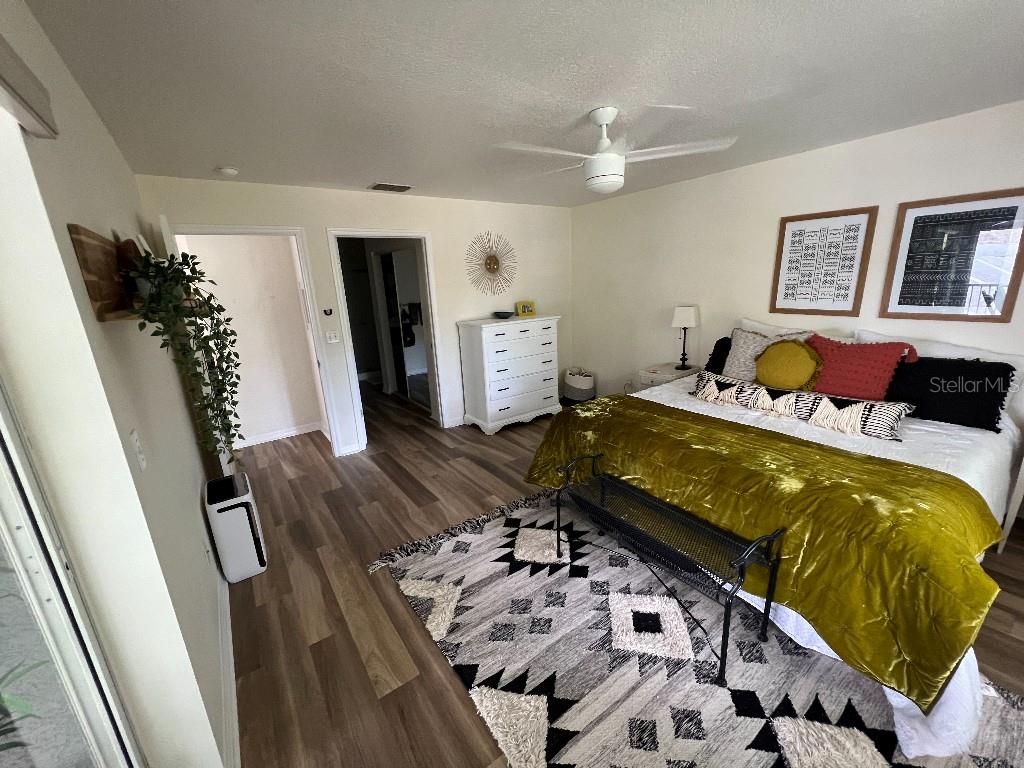 9485 HAMLIN BLVD #8, SEMINOLE, FL — photo 21