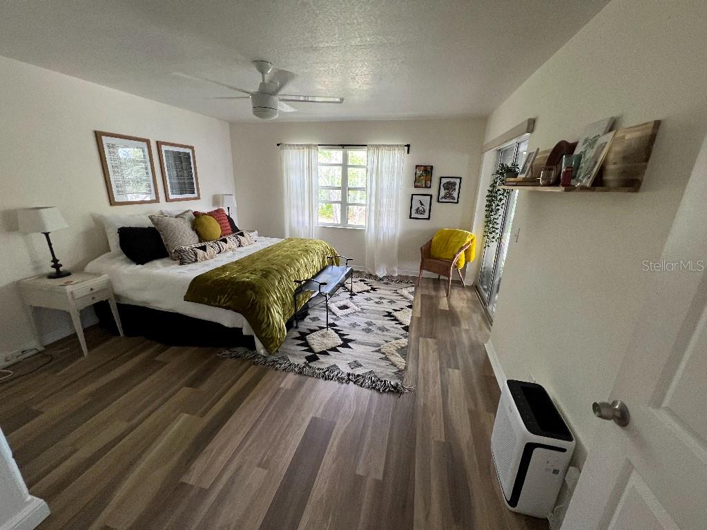 9485 HAMLIN BLVD #8, SEMINOLE, FL — photo 22