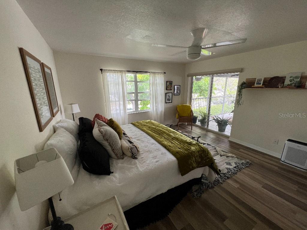 9485 HAMLIN BLVD #8, SEMINOLE, FL — photo 23