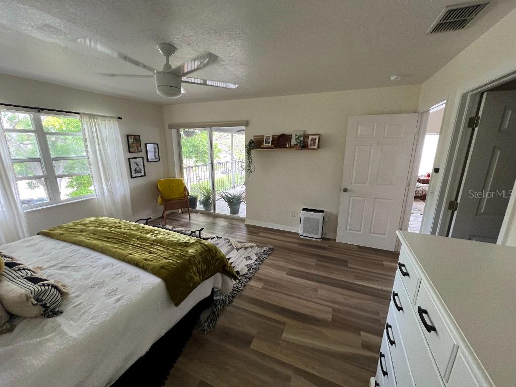 9485 HAMLIN BLVD #8, SEMINOLE, FL — photo 24