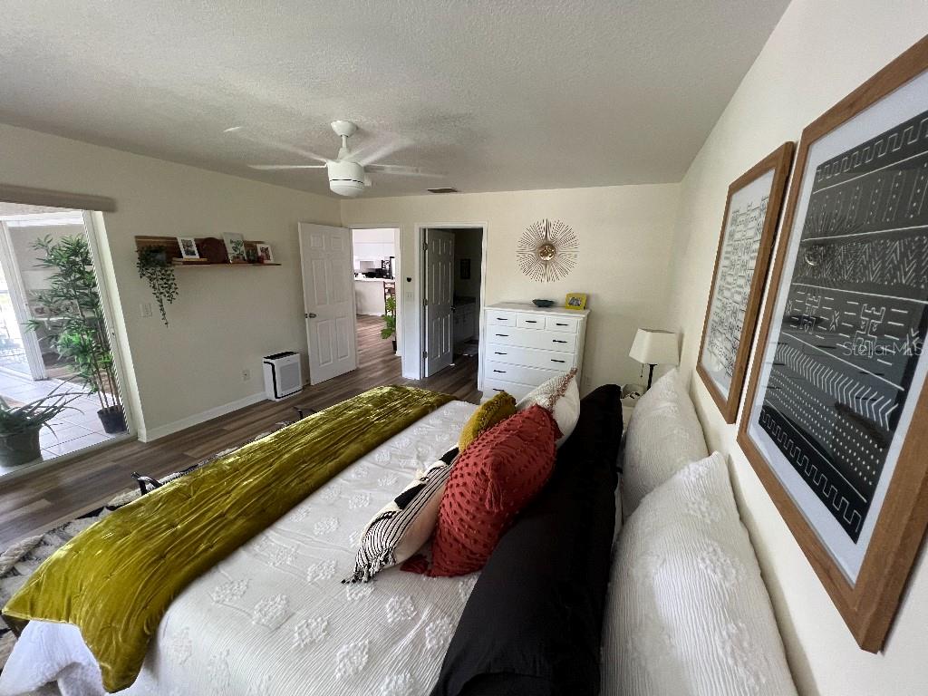 9485 HAMLIN BLVD #8, SEMINOLE, FL — photo 25