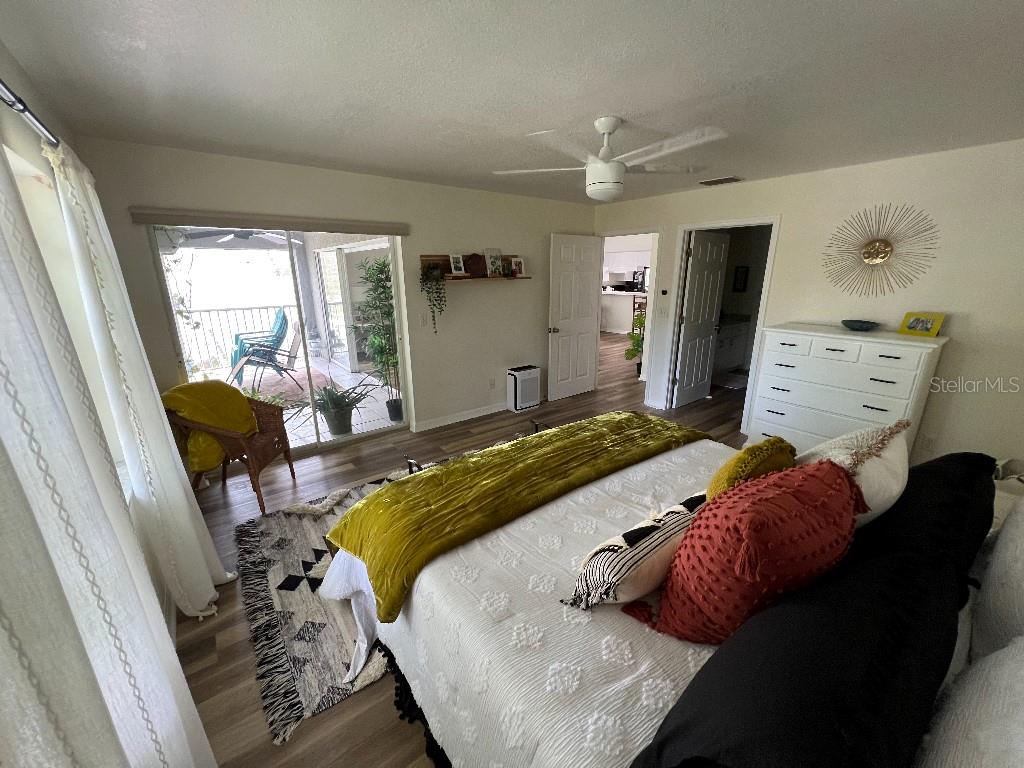 9485 HAMLIN BLVD #8, SEMINOLE, FL — photo 26