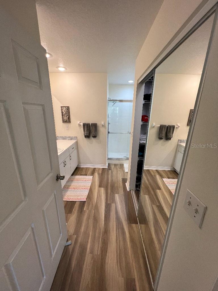 9485 HAMLIN BLVD #8, SEMINOLE, FL — photo 27