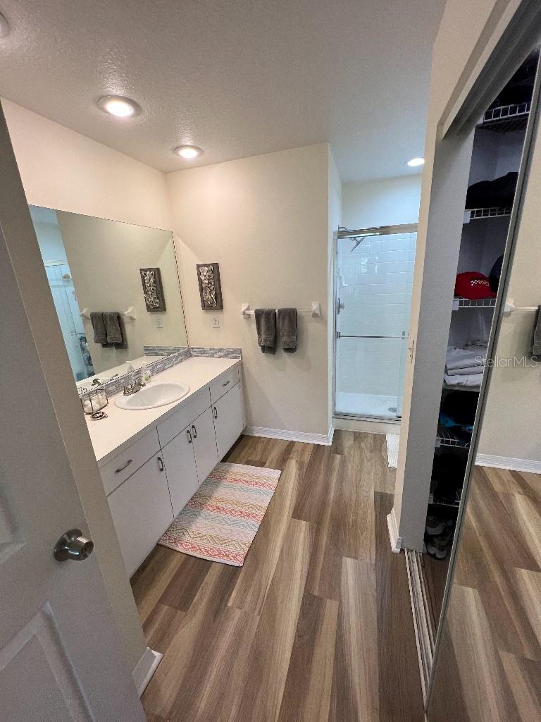 9485 HAMLIN BLVD #8, SEMINOLE, FL — photo 28