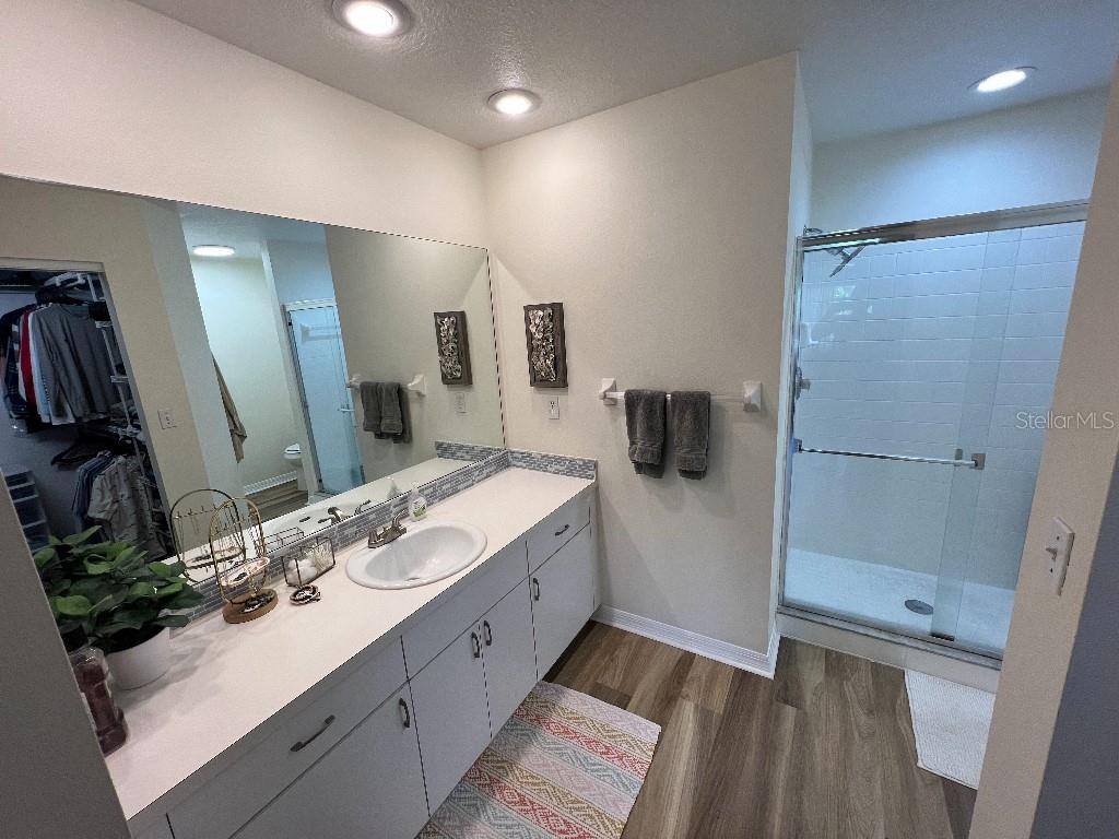 9485 HAMLIN BLVD #8, SEMINOLE, FL — photo 29