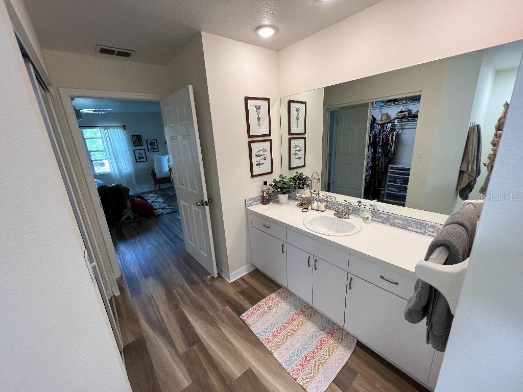 9485 HAMLIN BLVD #8, SEMINOLE, FL — photo 31