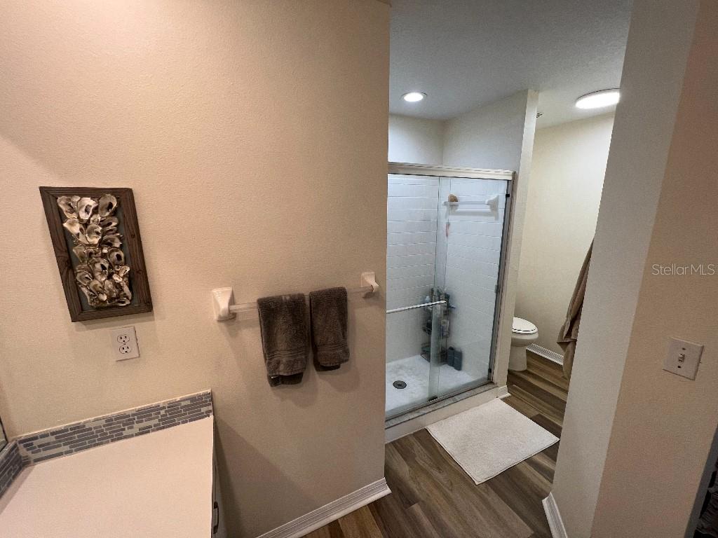 9485 HAMLIN BLVD #8, SEMINOLE, FL — photo 32