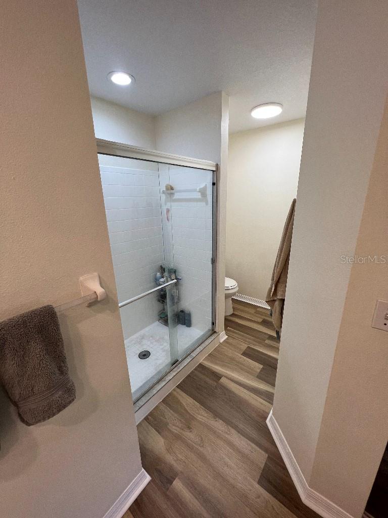 9485 HAMLIN BLVD #8, SEMINOLE, FL — photo 33