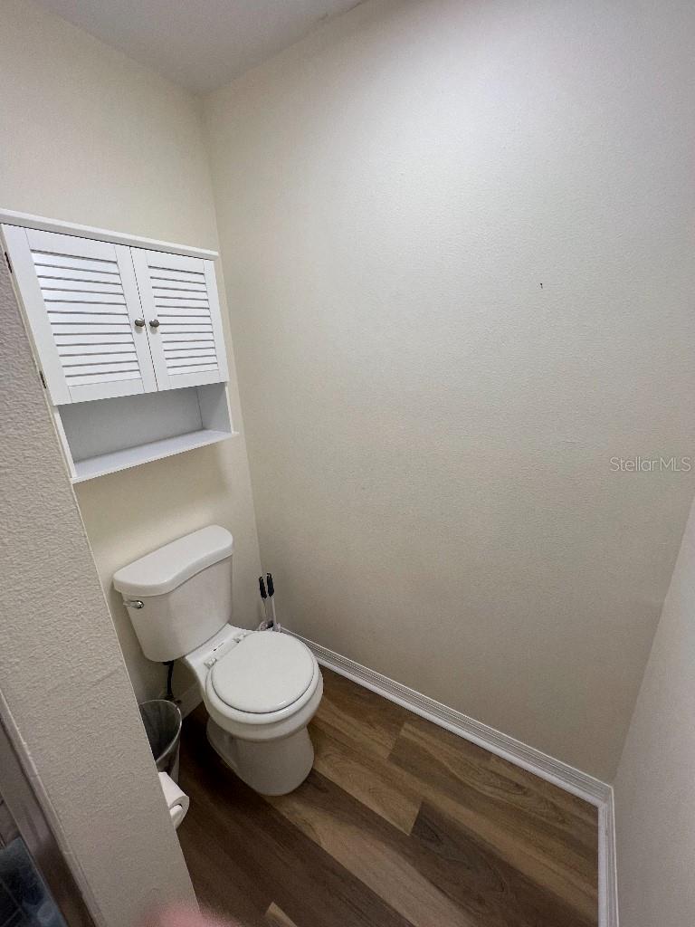 9485 HAMLIN BLVD #8, SEMINOLE, FL — photo 34