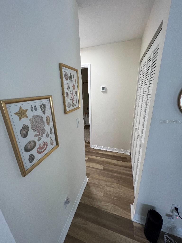 9485 HAMLIN BLVD #8, SEMINOLE, FL — photo 35