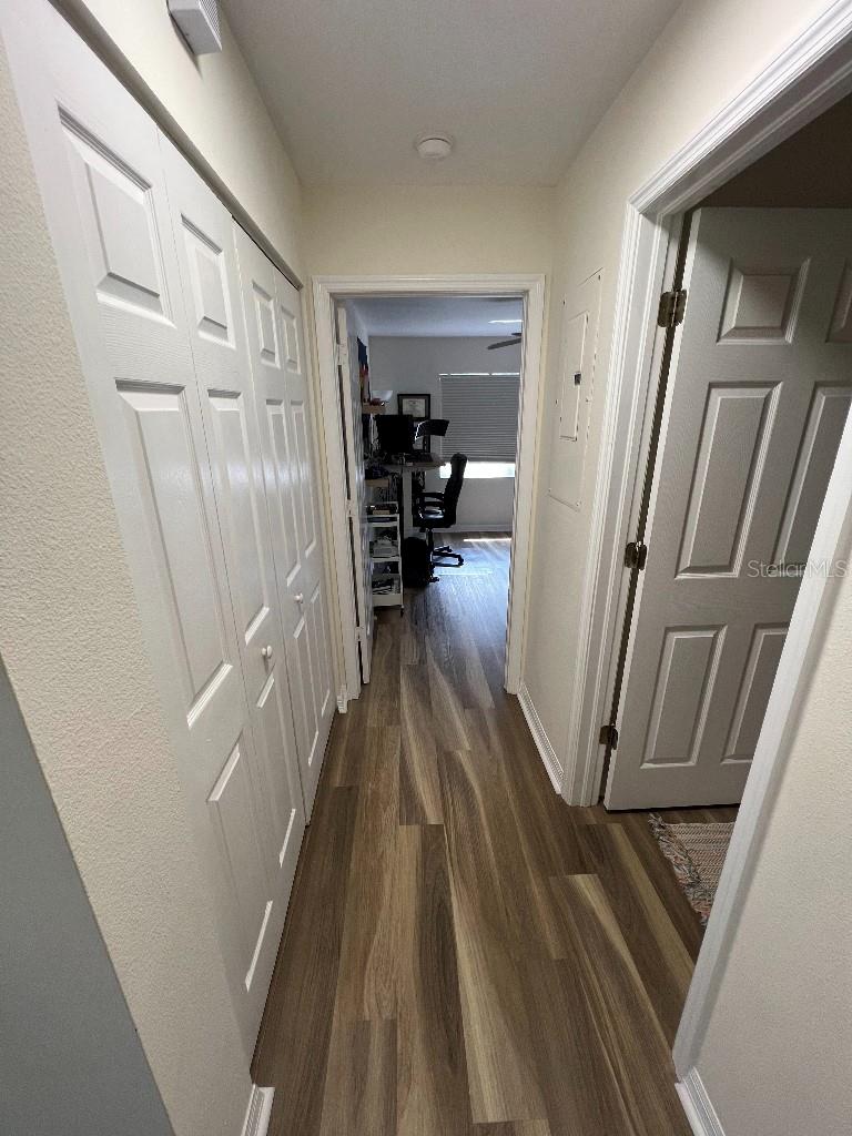 9485 HAMLIN BLVD #8, SEMINOLE, FL — photo 36