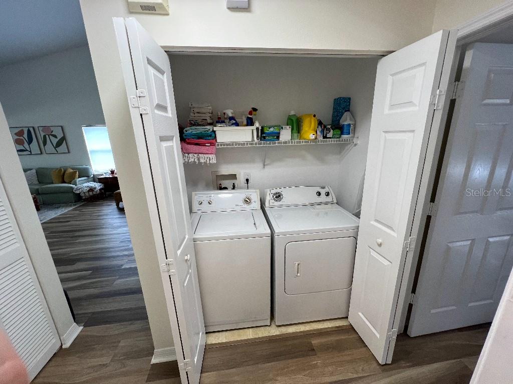 9485 HAMLIN BLVD #8, SEMINOLE, FL — photo 37
